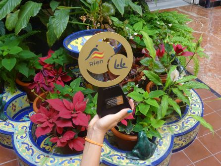 Estrella de Mar, el club de natación sincronizada de Gines, medalla de oro en 'alevines promoción' Estrella de Mar, el club de natación sincronizada de Gines, medalla de oro en 'alevines promoción'