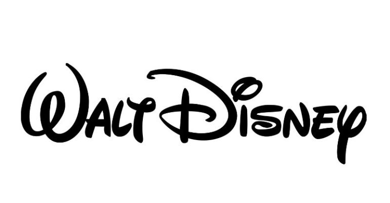El punto de la i de Disney es uno de los más emblemáticos El punto de la i de Disney es uno de los más emblemáticos