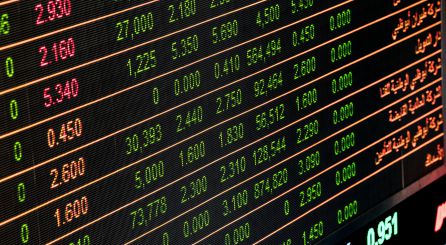 Desde las asociaciones de consumidores recomiendan informarse y reclamar cuanto antes Desde las asociaciones de consumidores recomiendan informarse y reclamar cuanto antes