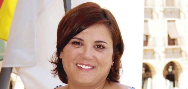 Remedios Gordo Remedios Gordo