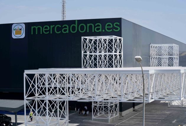 La columna de Carlos Arcaya: ¿Dónde está el compromiso de los empresarios con el territorio? La columna de Carlos Arcaya: ¿Dónde está el compromiso de los empresarios con el territorio?