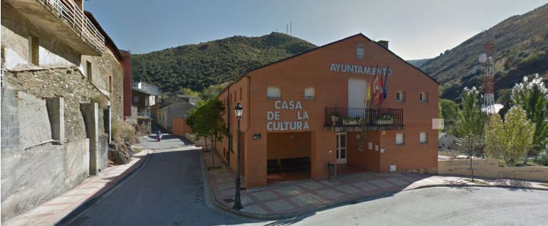 El PSOE pide al alcalde de Puente que apoye el desarrollo turístico El PSOE pide al alcalde de Puente que apoye el desarrollo turístico