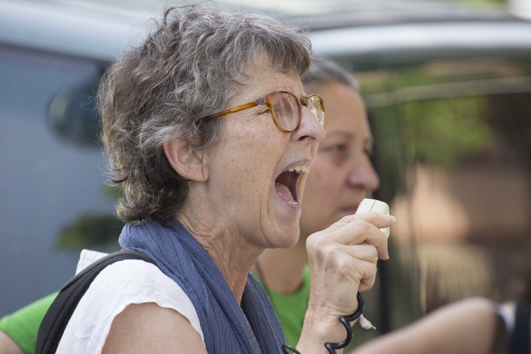 La pobreza en Tenerife tiene rostro de mujer, monomarental y con uno o dos hijos La pobreza en Tenerife tiene rostro de mujer, monomarental y con uno o dos hijos