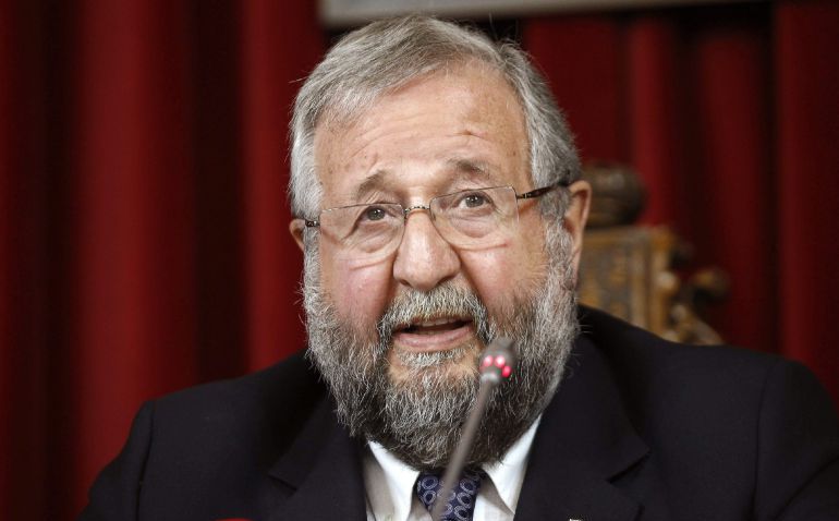 No hay indicios suficientes para vincular a Xosé López Orozco a los delitos de la Operación Pokemon según la fiscalía No hay indicios suficientes para vincular a Xosé López Orozco a los delitos de la Operación Pokemon según la fiscalía