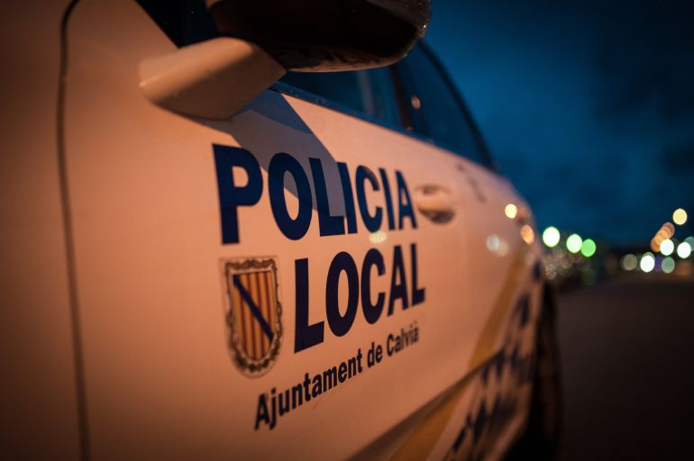 Investigan dos casos de agresión sexual en hoteles de Magaluf Investigan dos casos de agresión sexual en hoteles de Magaluf