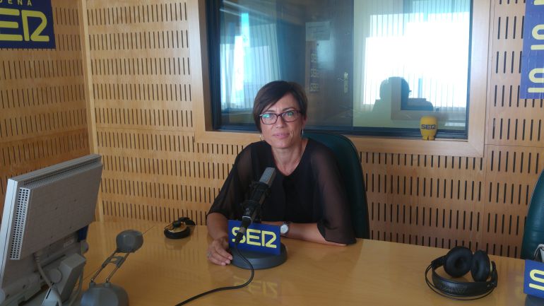 La música de tu vida: María Gámez: Las canciones de María Gámez La música de tu vida: María Gámez: Las canciones de María Gámez