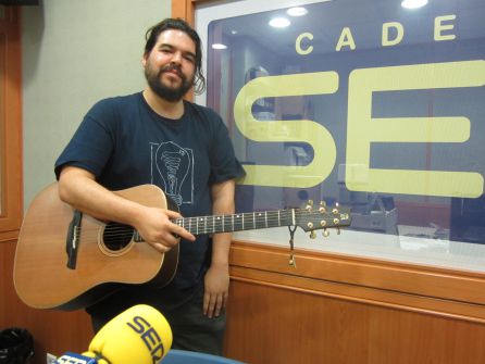Curro Rumbao Curro Rumbao