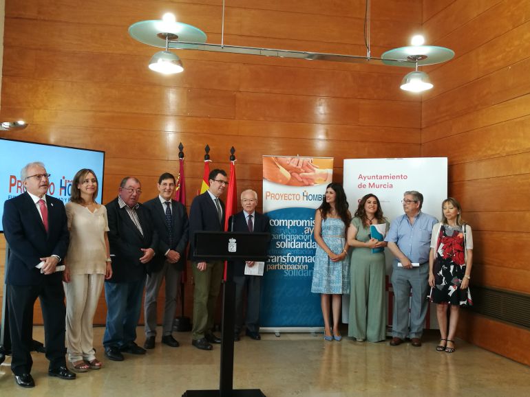 Proyecto Hombre alerta sobre las adicciones sin sustancia, como las TICs y el juego con apuesta entre los jóvenes Proyecto Hombre alerta sobre las adicciones sin sustancia, como las TICs y el juego con apuesta entre los jóvenes