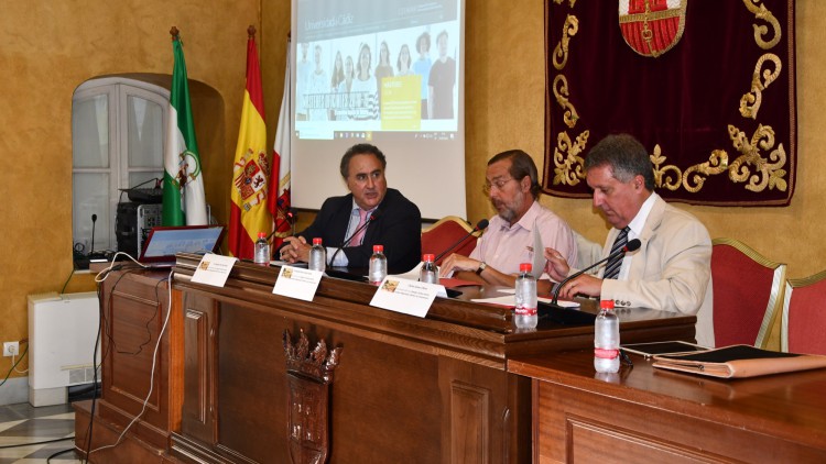 El brexit en los cursos de verano