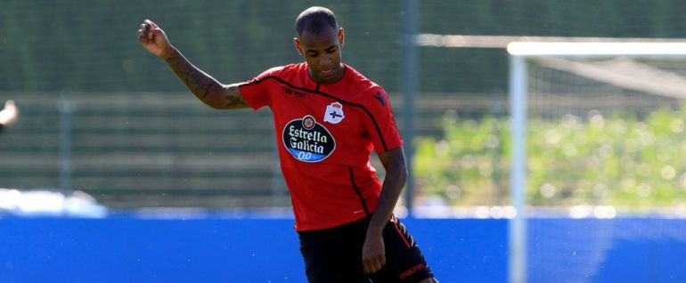 Diego Rolan Diego Rolan