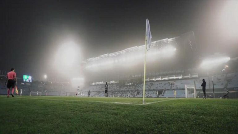 Vídeo del Celta para despedir a Jonny Otto. Vídeo del Celta para despedir a Jonny Otto.