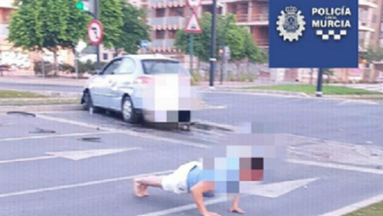 DROGAS - Página 2 1532924168_604321_1532941394_noticia_normal