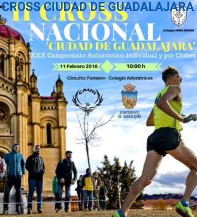 4 detenidos por robar aprovechando la celebración de eventos deportivos. Se les atribuyen 181 robos.: Detenida una banda que robaba a los participantes en carreras de la provincia 4 detenidos por robar aprovechando la celebración de eventos deportivos. Se les atribuyen 181 robos.: Detenida una banda que robaba a los participantes en carreras de la provincia