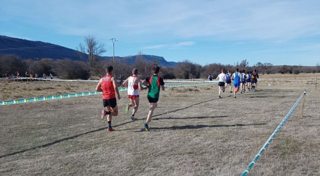 4 detenidos por robar aprovechando la celebración de eventos deportivos. Se les atribuyen 181 robos.: Detenida una banda que robaba a los participantes en carreras de la provincia 4 detenidos por robar aprovechando la celebración de eventos deportivos. Se les atribuyen 181 robos.: Detenida una banda que robaba a los participantes en carreras de la provincia