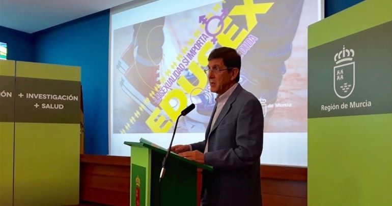 Matronas y enfermeros darán talleres a adolescentes sobre salud sexual Matronas y enfermeros darán talleres a adolescentes sobre salud sexual