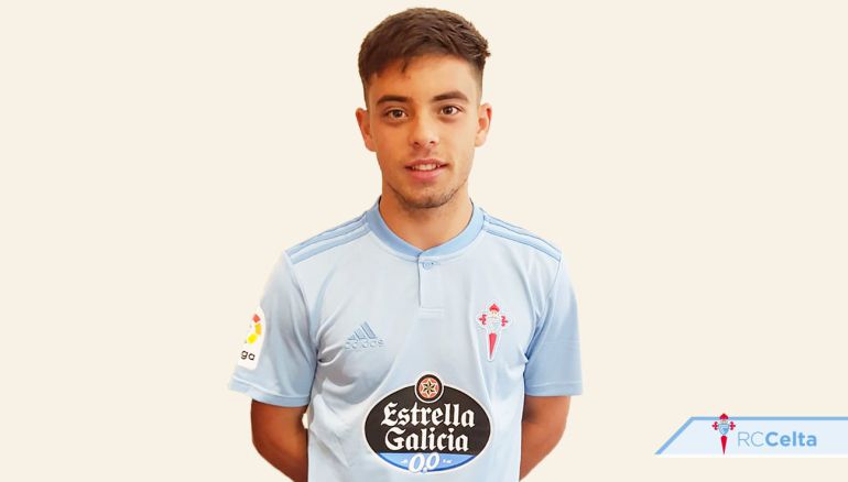 FICHA DE FRAN BELTRÁN: Así es Fran Beltrán FICHA DE FRAN BELTRÁN: Así es Fran Beltrán