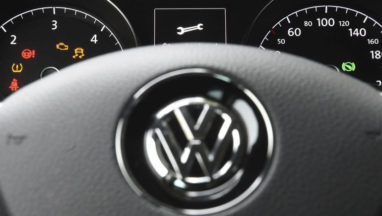 Morales (VW): "hay que modificar las ayudas a la contratación para que el sector se acoja a ellas " Morales (VW): "hay que modificar las ayudas a la contratación para que el sector se acoja a ellas "