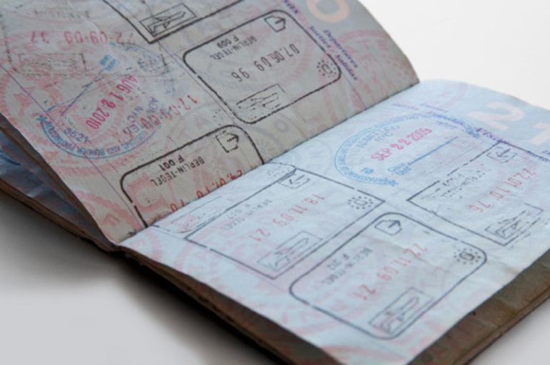 Las oenegés duplican su atención a migrantes en Aragón Las oenegés duplican su atención a migrantes en Aragón