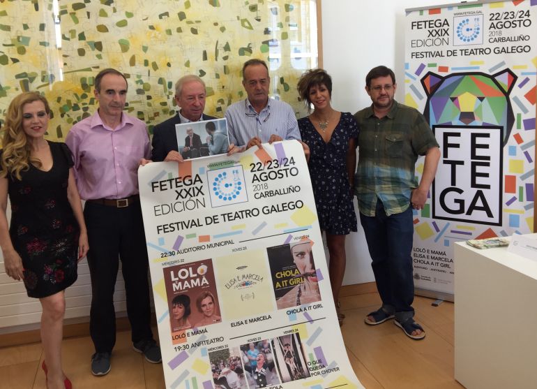 El festival pasa de cinco a tres días El festival pasa de cinco a tres días