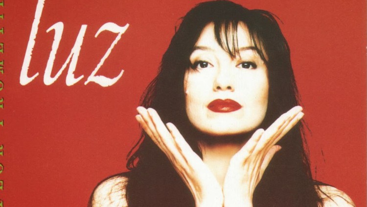 Los 90, una década de buena música