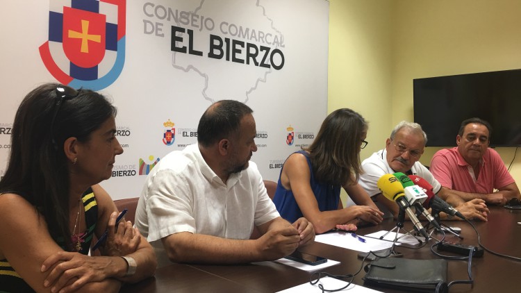 Convocada la XI edición de los Premios 'Palacio de Canedo'