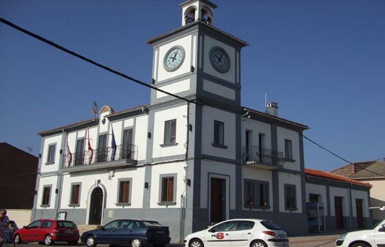 Quintana Redonda vive esta semana sus fiestas en honor a la Virgen y San Roque. Quintana Redonda vive esta semana sus fiestas en honor a la Virgen y San Roque.