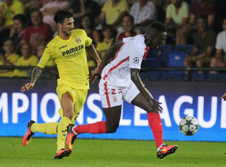 villarreal mercado: El mercado sigue vivo para el Villarreal villarreal mercado: El mercado sigue vivo para el Villarreal