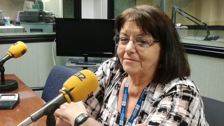 De Tucumán a Bermillo