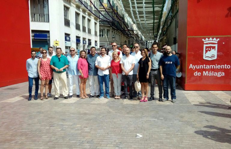 IU ultima una batería de medidas sobre migración para llevarlas al Congreso: IU ultima una batería de medidas sobre migración para llevarlas al Congreso IU ultima una batería de medidas sobre migración para llevarlas al Congreso: IU ultima una batería de medidas sobre migración para llevarlas al Congreso