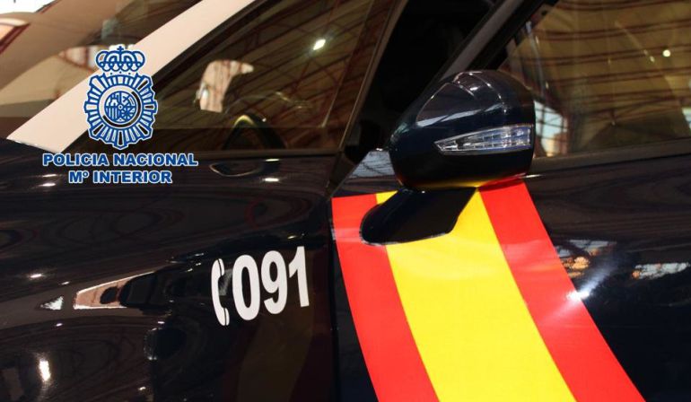 La Policía Nacional detiene al autor de 8 robos con fuerza en Puertollano y Ciudad Real La Policía Nacional detiene al autor de 8 robos con fuerza en Puertollano y Ciudad Real