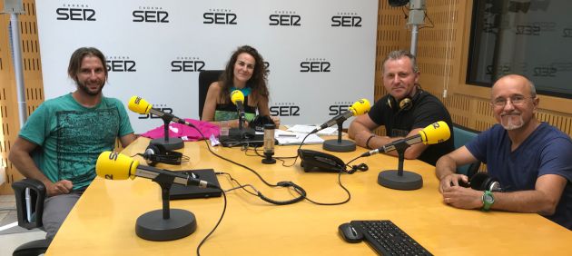 Bombers pel món Bombers pel món