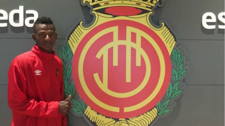Arroyo vuelve al Liverpool Arroyo vuelve al Liverpool
