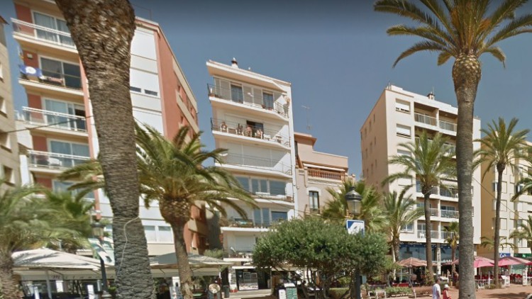 Lloret ignora l'avís de Competència i segueix amb el propòsit de regular els pisos turístics