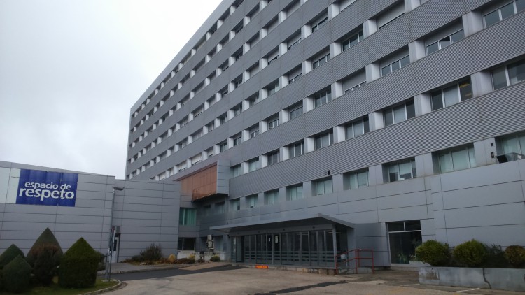 Termina sin novedad el seguimiento a un centenar de personas por el caso de la Fiebre Crimea-Congo