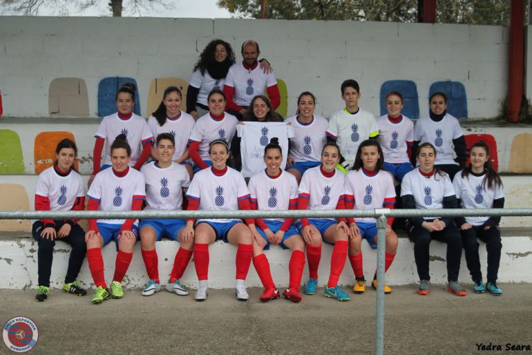 La Unión Deportiva Ourense,comunicaba oficalmente la retirada del equipo femenino de fútbol 11 de la competición de la 1ª Autonómica. La Unión Deportiva Ourense,comunicaba oficalmente la retirada del equipo femenino de fútbol 11 de la competición de la 1ª Autonómica.