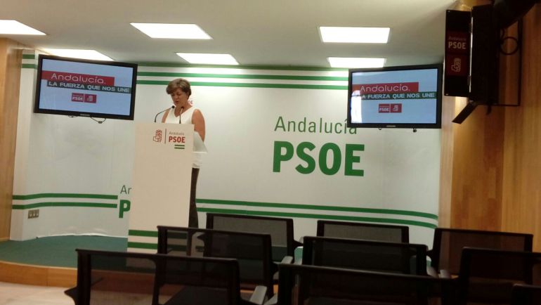 PSOE plantea modificar la Ley de Estabilidad Presupuestaria en el Senado: PSOE plantea modificar la Ley de Estabilidad Presupuestaria en el Senado PSOE plantea modificar la Ley de Estabilidad Presupuestaria en el Senado: PSOE plantea modificar la Ley de Estabilidad Presupuestaria en el Senado