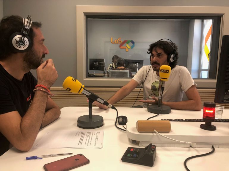 Presentarán un recurso contra la repetición de tribunales en la OPE de Osakidetza Presentarán un recurso contra la repetición de tribunales en la OPE de Osakidetza