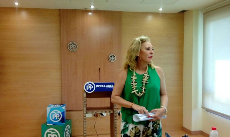La subida en las pensiones de viudedad del ocho por ciento ya se puede cobrar: La subida en las pensiones de viudedad del ocho por ciento ya se puede cobrar La subida en las pensiones de viudedad del ocho por ciento ya se puede cobrar: La subida en las pensiones de viudedad del ocho por ciento ya se puede cobrar