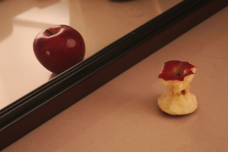 Los enfermos de trastornos alimentarios piden un centro de día en Alicante Los enfermos de trastornos alimentarios piden un centro de día en Alicante