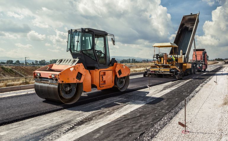 Obras Obras