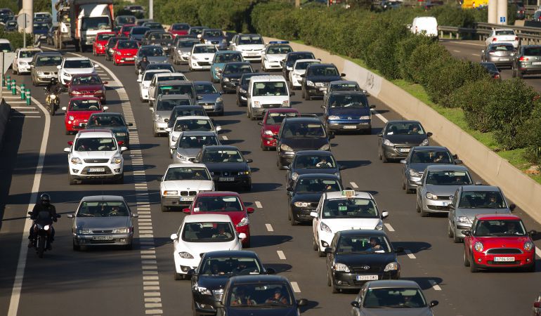 El 20% de los coches que se vendan en Euskadi deberán pagar más por el Impuesto de Matriculación El 20% de los coches que se vendan en Euskadi deberán pagar más por el Impuesto de Matriculación