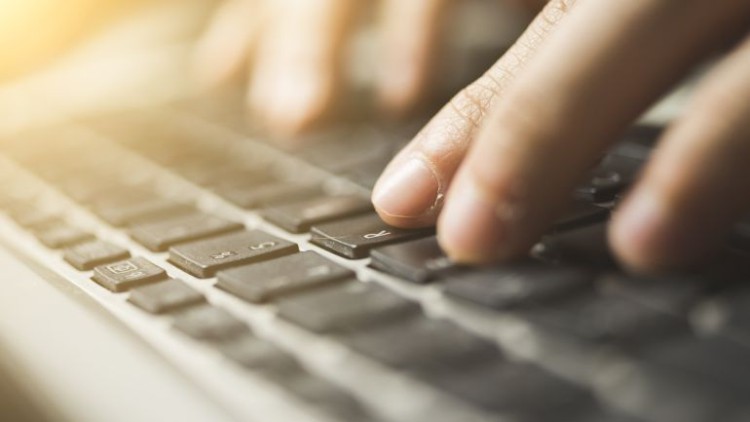 La Junta de Extremadura es décima en el ranking de transparencia de Dyntra