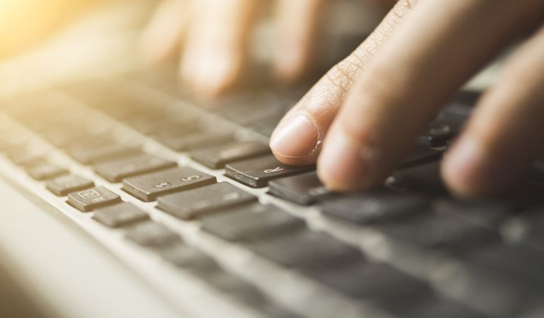 La Junta de Extremadura es décima en el ranking de transparencia de Dyntra La Junta de Extremadura es décima en el ranking de transparencia de Dyntra
