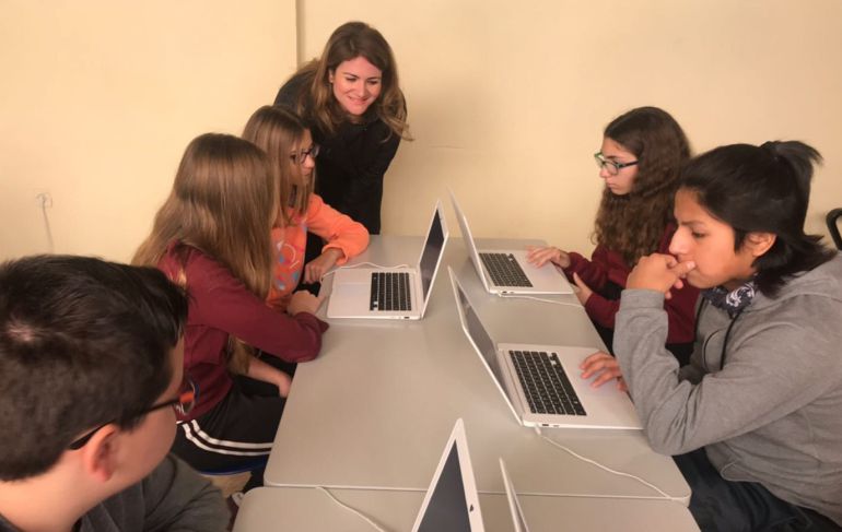 Murcia es la segunda comunidad autónoma con más número de alumnos con altas capacidades Murcia es la segunda comunidad autónoma con más número de alumnos con altas capacidades