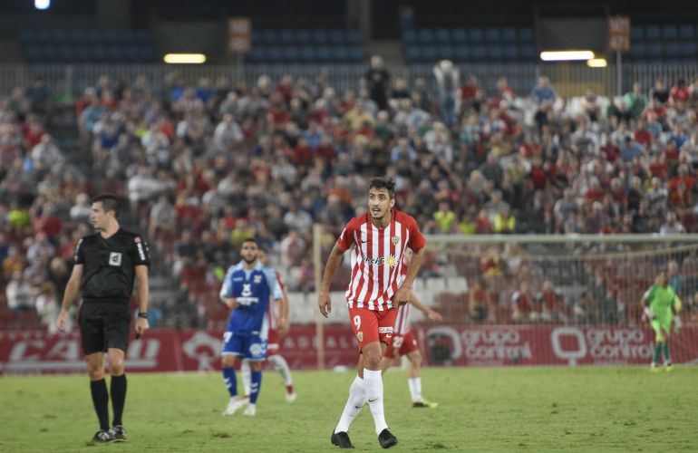 Pablo Caballero. Pablo Caballero.