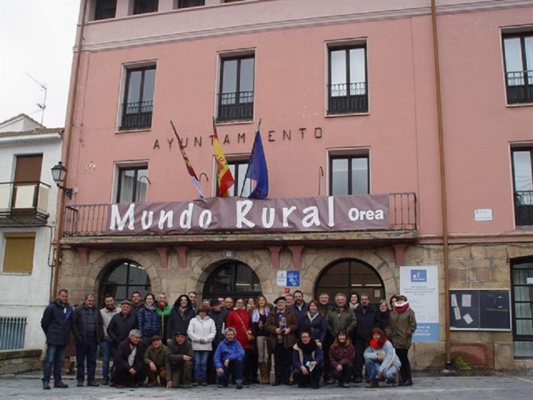 "Desierto demográfico se queda corto para describir lo que ocurre en Guadalajara"