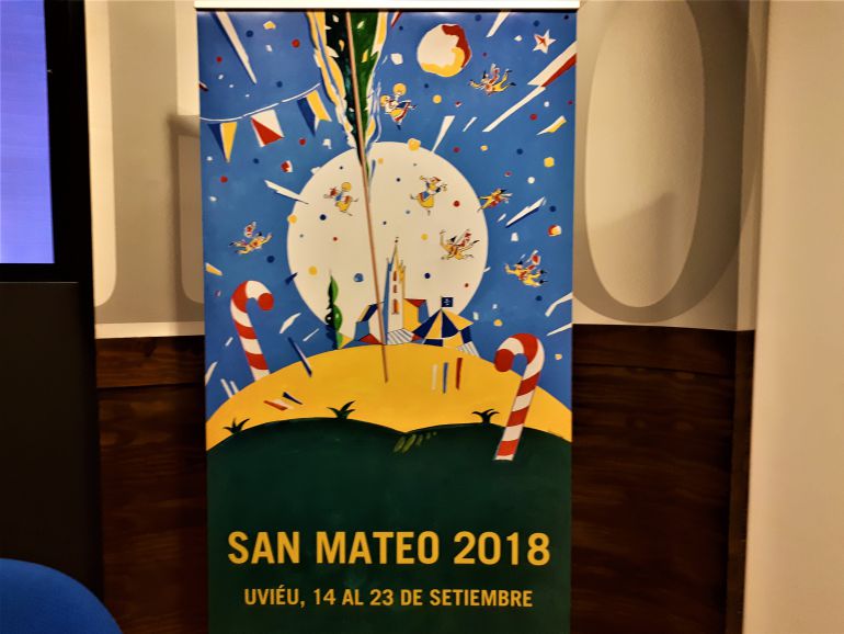 El día de América en Asturias tendrá a Nueva Orleams como hilo conductor El día de América en Asturias tendrá a Nueva Orleams como hilo conductor