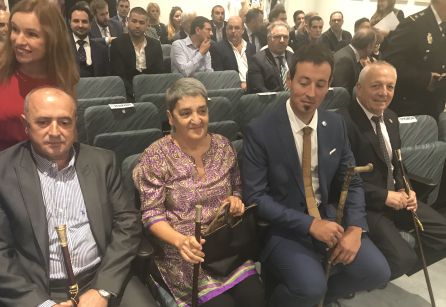 Instituciones y políticos buscan la unidad para dar un futuro al Bierzo despoblado Instituciones y políticos buscan la unidad para dar un futuro al Bierzo despoblado