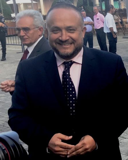 Instituciones y políticos buscan la unidad para dar un futuro al Bierzo despoblado Instituciones y políticos buscan la unidad para dar un futuro al Bierzo despoblado