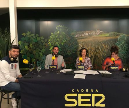 Premios Radiolé 2018 Premios Radiolé 2018